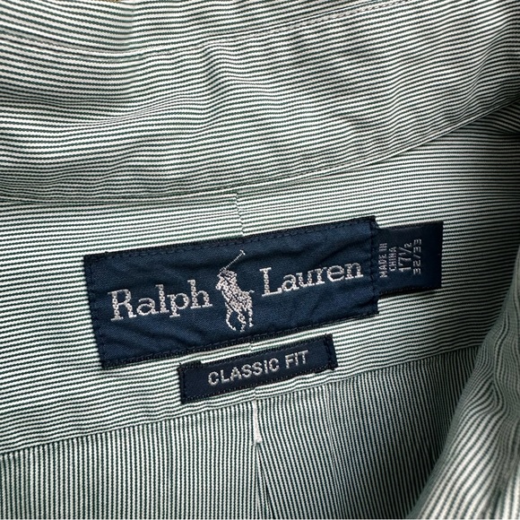 SOLD - Picture 5 of 7